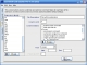 Code Counter Pro