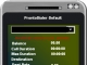 ProntoDialer-V4.0.0.1