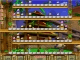Milky Bear Riches Raider 2