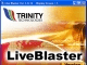 Live Blaster