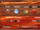 MoMo - Web Browser Optimize