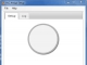 VLC Amigo Setup