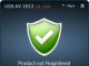 USB-AV Antivirus 2012