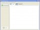 youtubetomp3.org