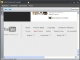Video Download Converter