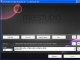 Free Video to Tablet PC Converter