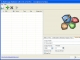 Multi Image Optimizer Pro