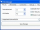 FSX Manager