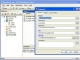 AES Password Manager