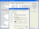 Advanced Audio CD Ripper
