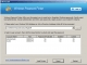 Windows Password Finder