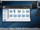 Mountain Lion Skin Pack