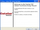 Estelar PDF Unlock Tool Demo