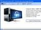 Product Key Finder 2012