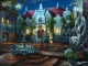 Nightfall Mysteries: Black Heart