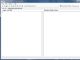 ZSriLanka Sinhala Language Pack