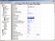 iDEN Lab RSS