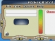 iPoker Robot