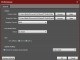 4Videosoft AMV Media Converter