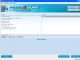 Pass4sure Questions and Answers for Oracle 1z0-053