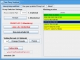 Free Proxy Switcher