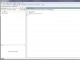 MATLAB R2012a