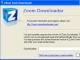 Zoom Downloader