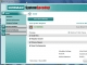 Norman System Speedup