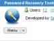 Password Recovery Tools 2012 Trial
