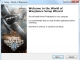 World of Warplanes