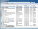 Mirekusoft Install Monitor
