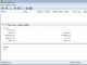 YouTorrent