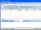 BitShare Manager