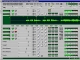MultitrackStudio Lite