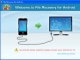 Android File Recovery