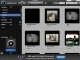MusicOasis