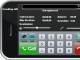 EfoneKing-V4.0.0.1