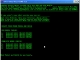Galaxy Nexus ToolKit