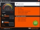 Free Windows Tuner