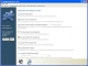 TweakNow RegCleaner 2012