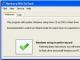 WinToFlash Suggestor