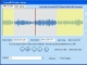 Free MP3 Cutter Joiner