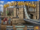 Big City Adventure (TM) - London Classic
