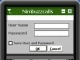Nimbuzzcalls-JetPlus-M
