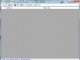 Product Key Reader