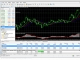 XeMarkets MT4