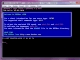 DOSBox SVN-Daum