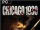Chicago 1930