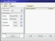 NBX Audio Converter