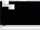 DWG TrueView 2008